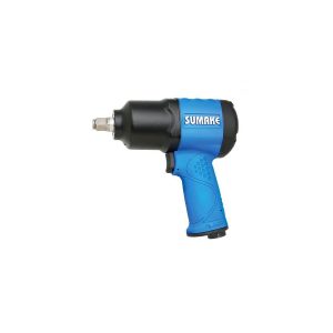 بکس بادی سوماک 1/2 اینچ مدل ST-IW1640