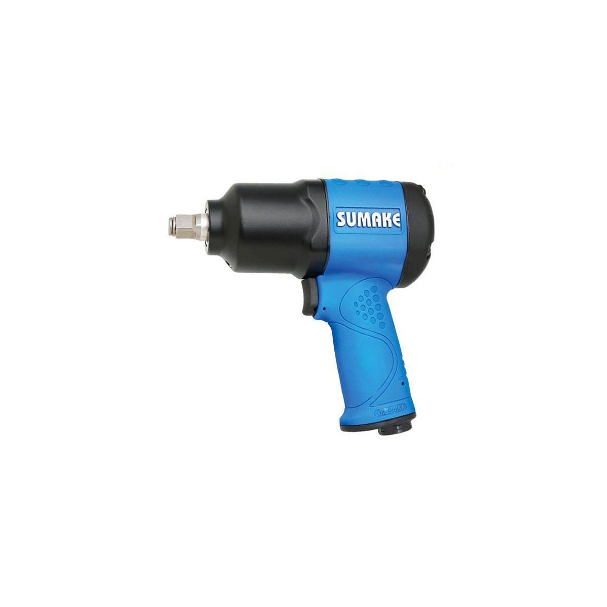 بکس بادی سوماک 1/2 اینچ مدل ST-IW1640
